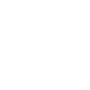 Unique Shopping Experience