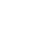 Varied Assortment Design