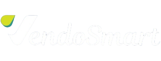 Table Header Icon